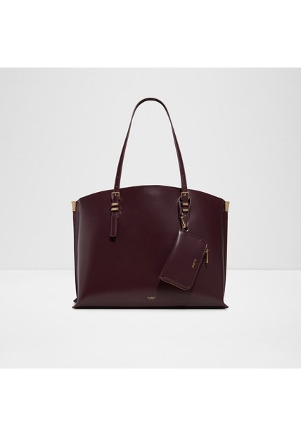 Cartera Dama Moda Red Aldo Elanoria