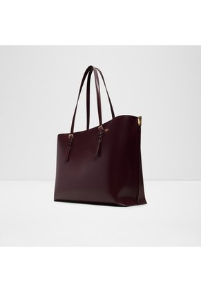 Cartera Dama Moda Red Aldo Elanoria