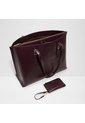 Cartera Dama Moda Red Aldo Elanoria de Aldo