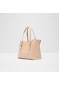 Cartera Dama Moda Beige Aldo Elonoria de Aldo