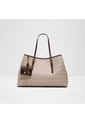 Cartera Dama Moda Multi Aldo Isedra de Aldo