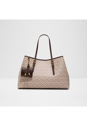 Cartera Dama Moda Multi Aldo Isedra