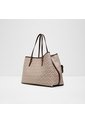 Cartera Dama Moda Multi Aldo Isedra de Aldo