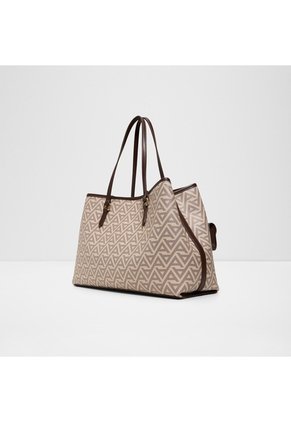 Cartera Dama Moda Multi Aldo Isedra