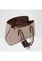 Cartera Dama Moda Multi Aldo Isedra de Aldo