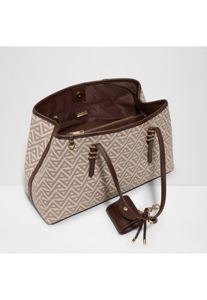 Cartera Dama Moda Multi Aldo Isedra
