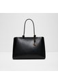 Cartera Dama Moda Black Aldo Lilytote de Aldo