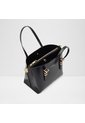 Cartera Dama Moda Black Aldo Elonoria de Aldo