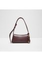 Cartera Dama Moda Red Aldo Evena de Aldo