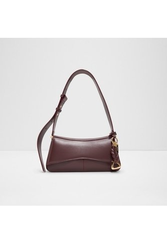 Cartera Dama Moda Red Aldo Evena Aldo