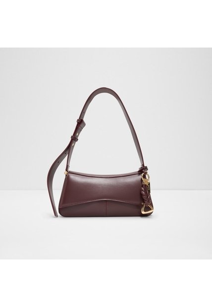 Cartera Dama Moda Red Aldo Evena
