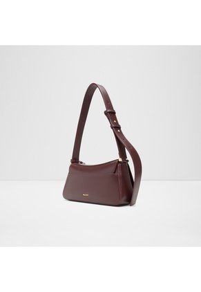 Cartera Dama Moda Red Aldo Evena