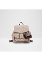 Cartera Dama Moda Multi Aldo Miniella de Aldo