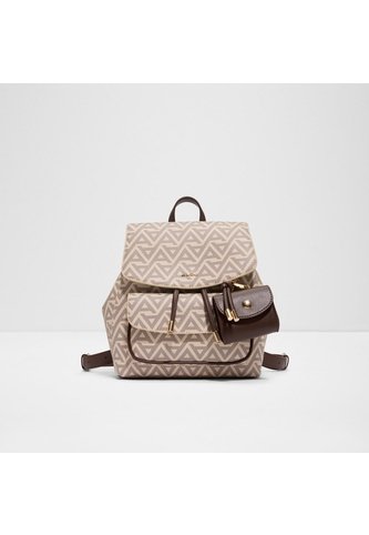 Cartera Dama Moda Multi Aldo Miniella Aldo