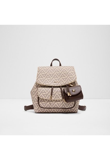 Cartera Dama Moda Multi Aldo Miniella