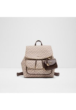 Cartera Dama Moda Multi Aldo Miniella