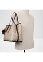 Cartera Dama Moda Multi Aldo Isedra de Aldo