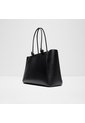 Cartera Dama Moda Black Aldo Lilytote de Aldo