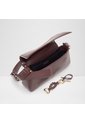 Cartera Dama Moda Red Aldo Evena de Aldo