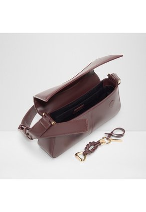 Cartera Dama Moda Red Aldo Evena