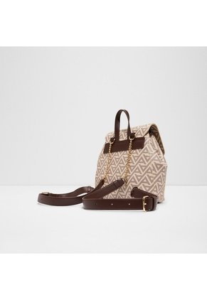 Cartera Dama Moda Multi Aldo Miniella