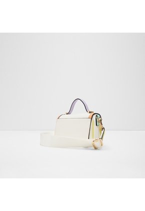Cartera Dama Moda Multi Aldo Menieleira