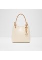 Cartera Dama Moda Multi Aldo Evielily de Aldo