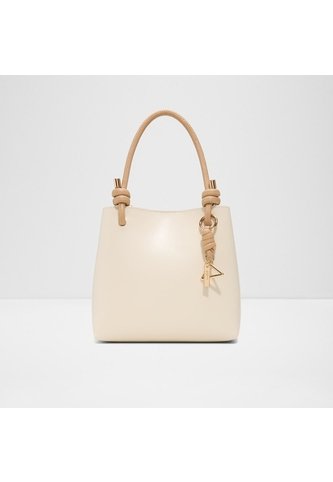 Cartera Dama Moda Multi Aldo Evielily Aldo