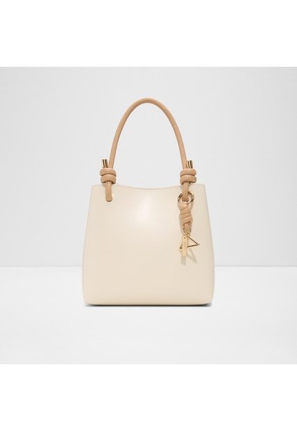 Cartera Dama Moda Multi Aldo Evielily