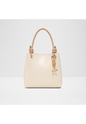 Cartera Dama Moda Multi Aldo Evielily