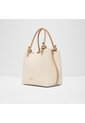 Cartera Dama Moda Multi Aldo Evielily de Aldo