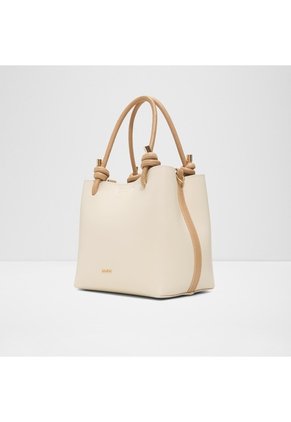 Cartera Dama Moda Multi Aldo Evielily