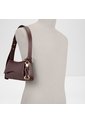 Cartera Dama Moda Red Aldo Evena de Aldo