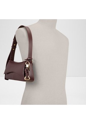 Cartera Dama Moda Red Aldo Evena