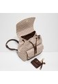 Cartera Dama Moda Multi Aldo Miniella de Aldo