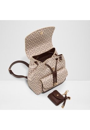 Cartera Dama Moda Multi Aldo Miniella