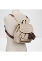 Cartera Dama Moda Multi Aldo Miniella de Aldo