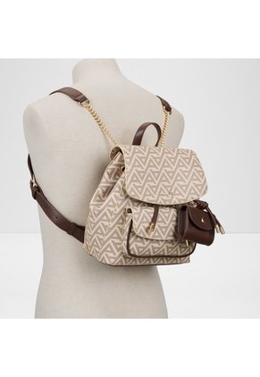 Cartera Dama Moda Multi Aldo Miniella