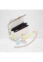 Cartera Dama Moda Multi Aldo Menieleira de Aldo