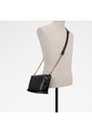 Cartera Dama Moda Black Aldo Lilytote de Aldo
