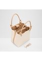 Cartera Dama Moda Multi Aldo Evielily de Aldo
