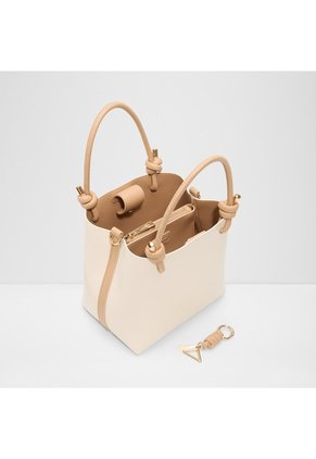Cartera Dama Moda Multi Aldo Evielily