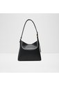 Cartera Dama Moda Black Aldo Hhobochic de Aldo