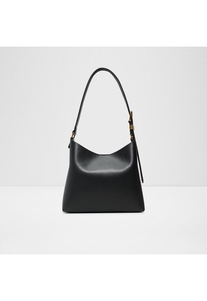 Cartera Dama Moda Black Aldo Hhobochic