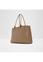 Cartera Dama Moda Beige Aldo Lilytote de Aldo