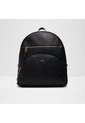Cartera Dama Moda Black Aldo Moroucos de Aldo