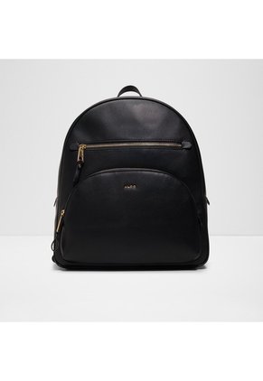 Cartera Dama Moda Black Aldo Moroucos