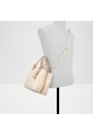 Cartera Dama Moda Multi Aldo Evielily de Aldo