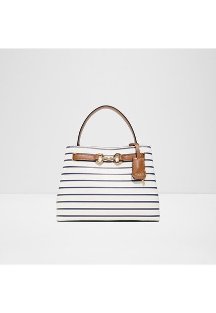Cartera Dama Moda Multi Aldo Selenia