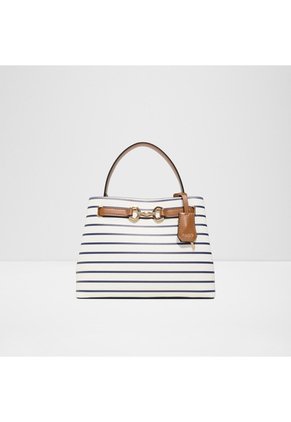 Cartera Dama Moda Multi Aldo Selenia